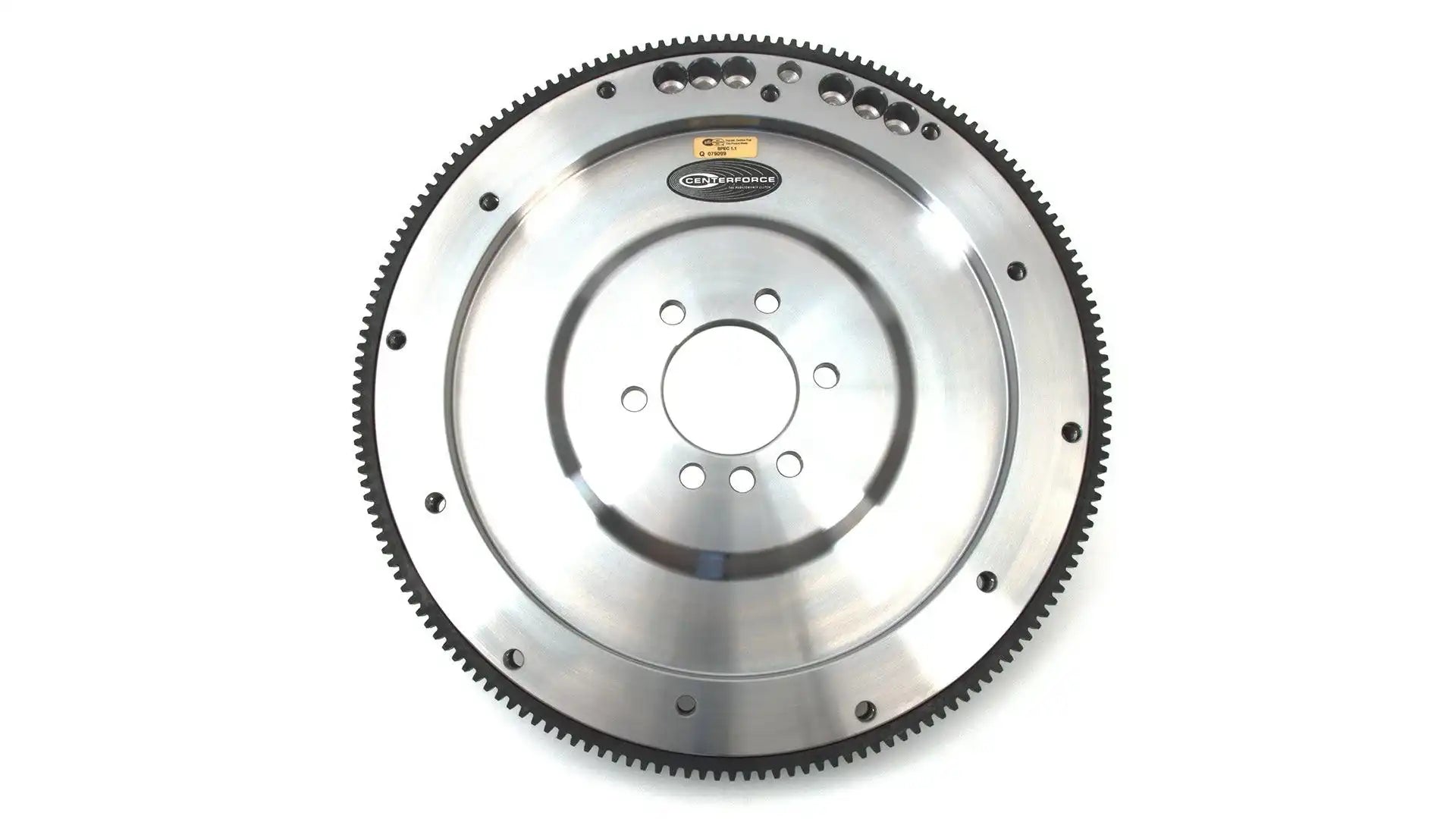 ctf-700145-03_hd.jpg