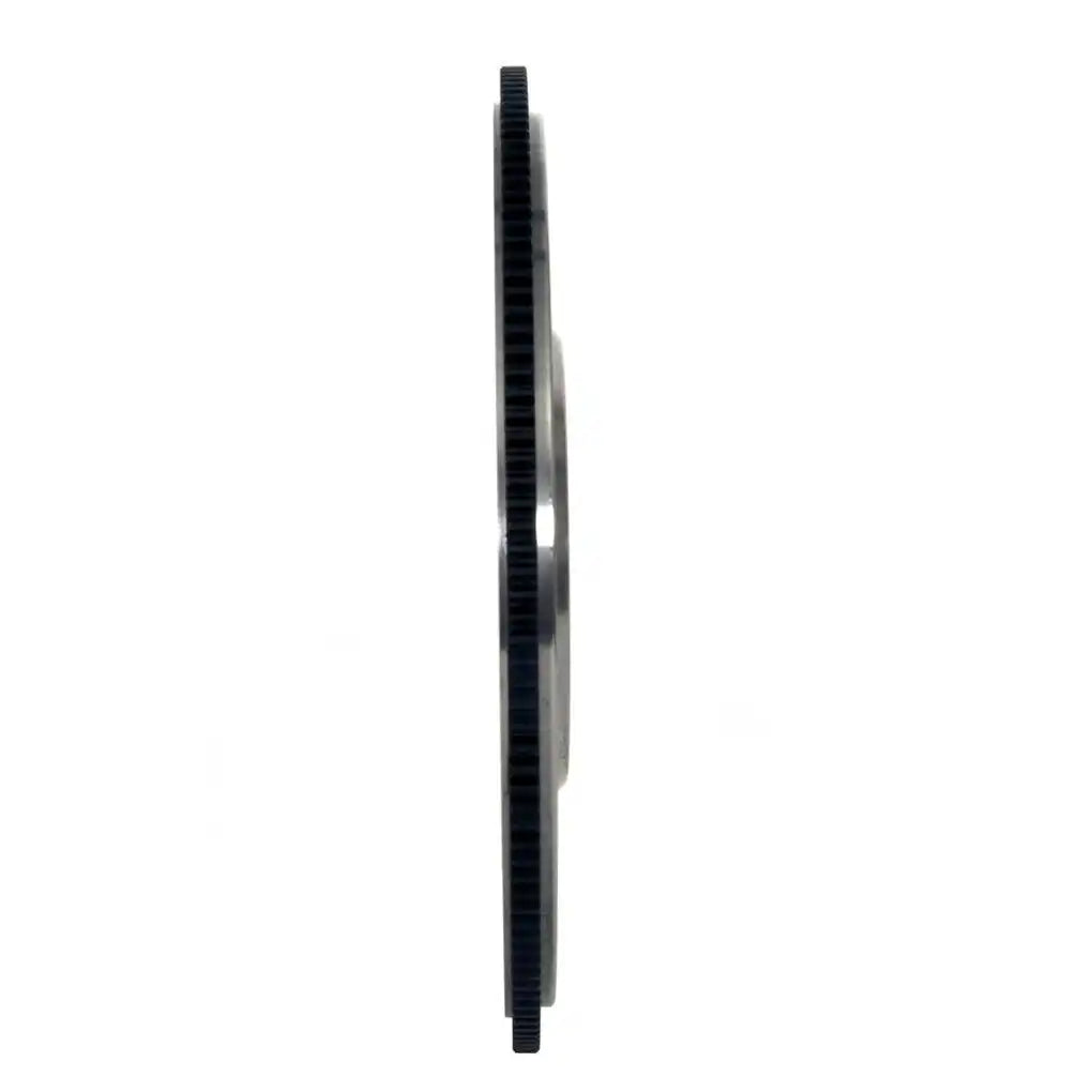 ctf-700205-02_lg.jpg
