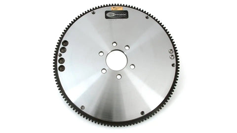 ctf-700460-03_hd.jpg