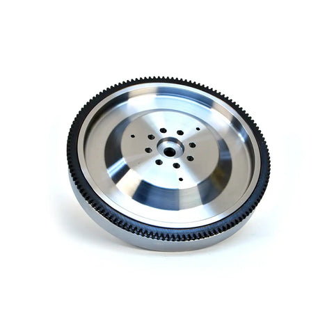 ctf-700477-03_lg.jpg