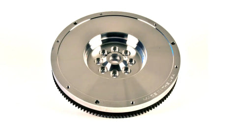 ctf-700835-01_hd.jpg