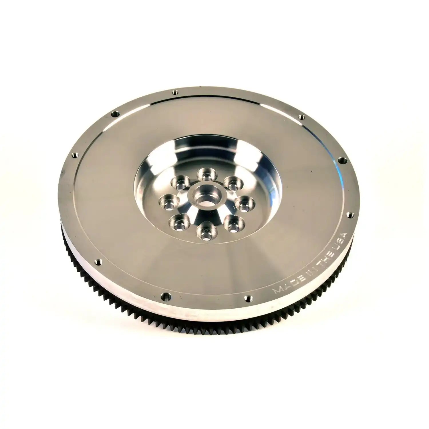 ctf-700835-01_lg.jpg