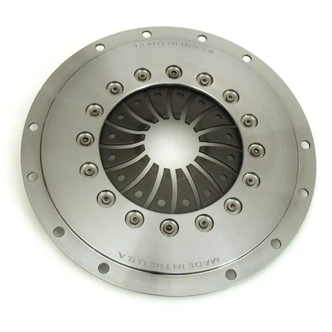 ctf-815231820-02_lg.jpg