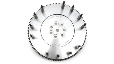 ctf-815231820-09_hd.jpg