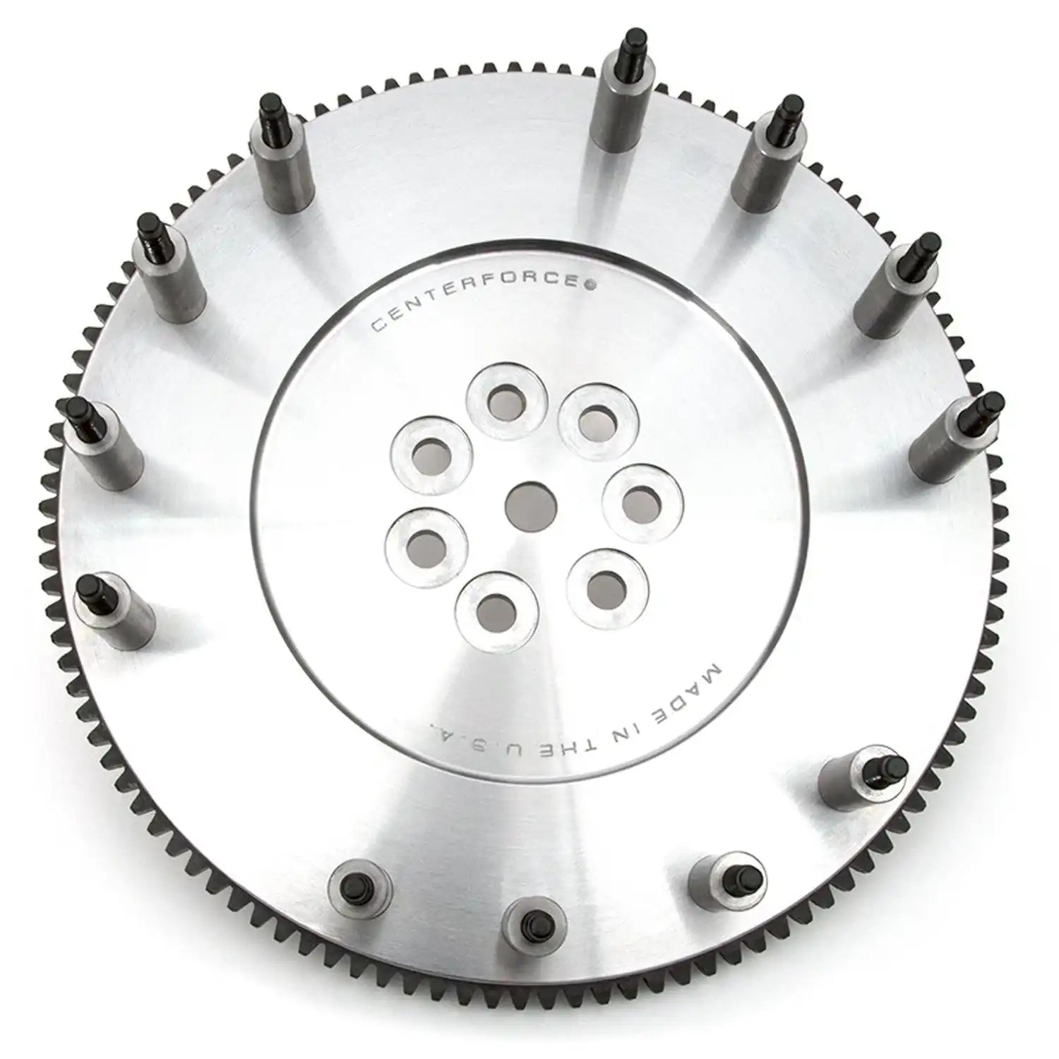 ctf-815231820-09_lg.jpg