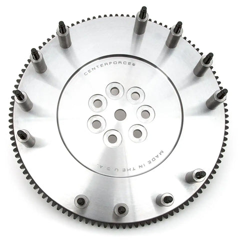ctf-815231820-09_lg.jpg