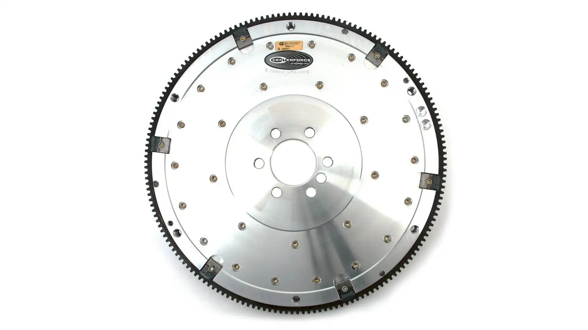 ctf-900142-03_hd.jpg
