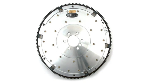 ctf-900142-03_hd.jpg