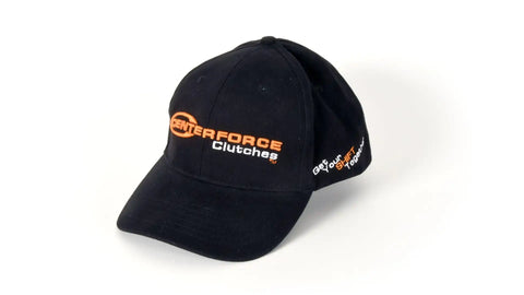 ctf-90080-01_hd.jpg