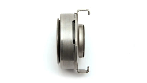 ctf-b091-02_hd.jpg