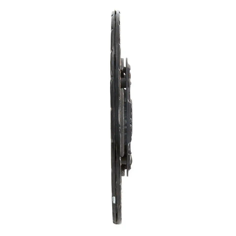 ctf-cf020517-06_lg.jpg