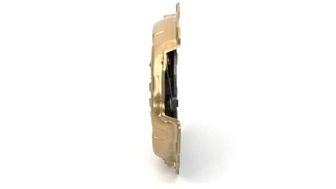 ctf-cf035542-04_hd.jpg