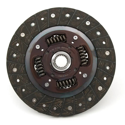ctf-cf035542-05_lg.jpg