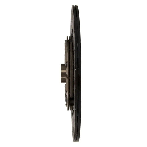 ctf-cf035916-07_lg.jpg