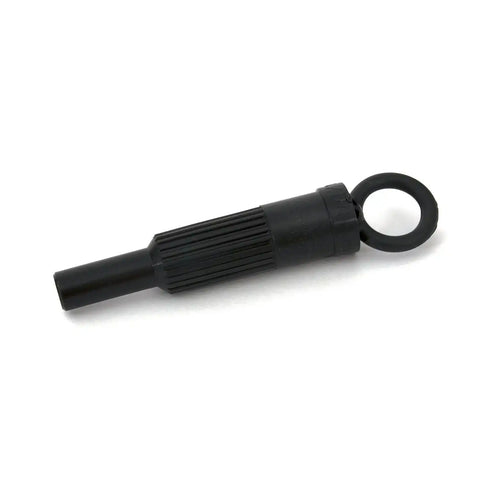 ctf-cf053581-08_lg.jpg