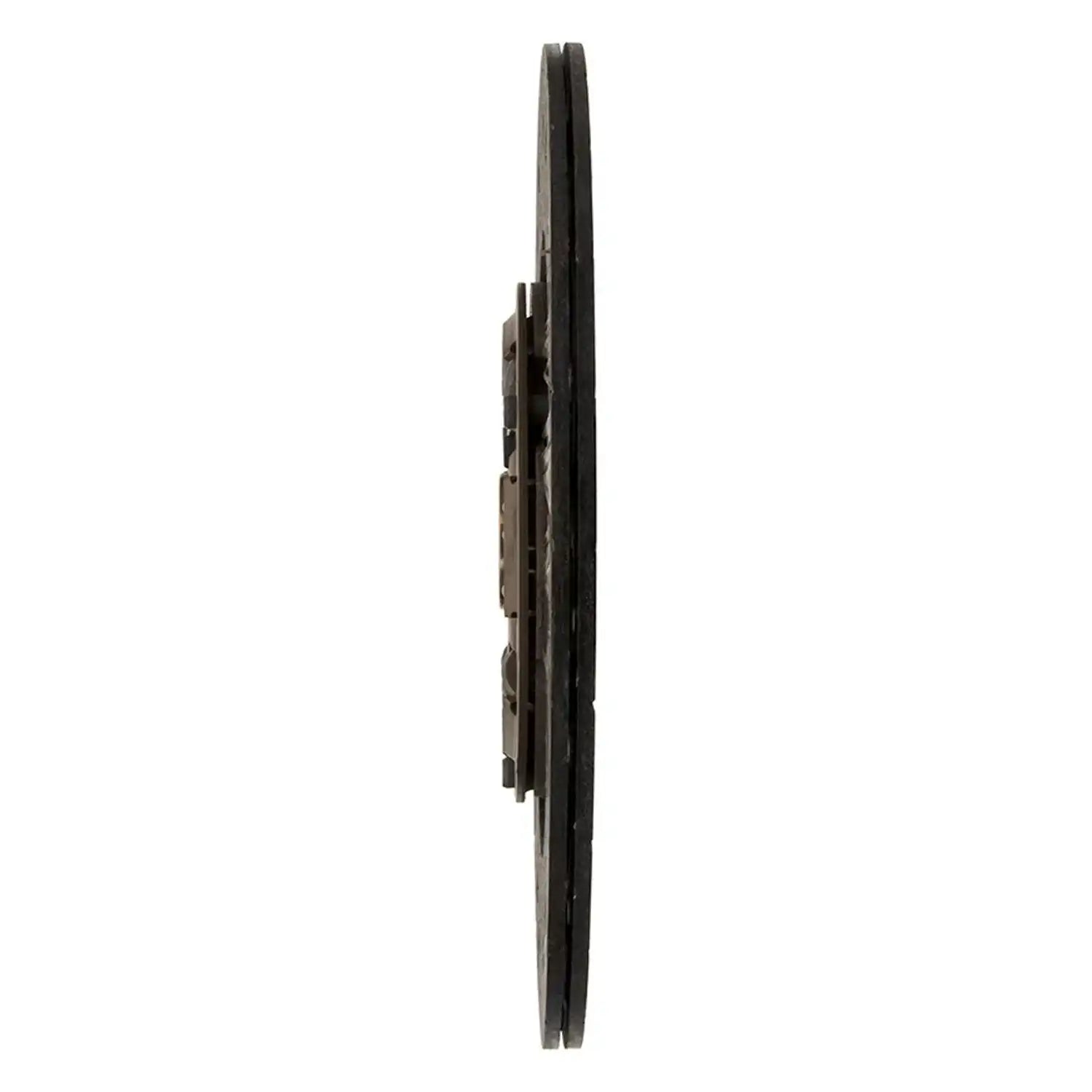 ctf-cf110501-07_lg.jpg