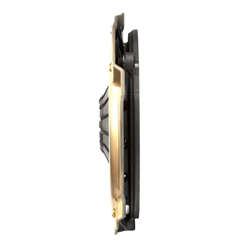 ctf-cf331156-03_lg.jpg