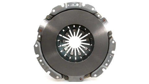 ctf-cf360010-02_hd.jpg
