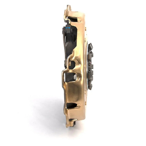 ctf-cf360048s-03_lg.jpg