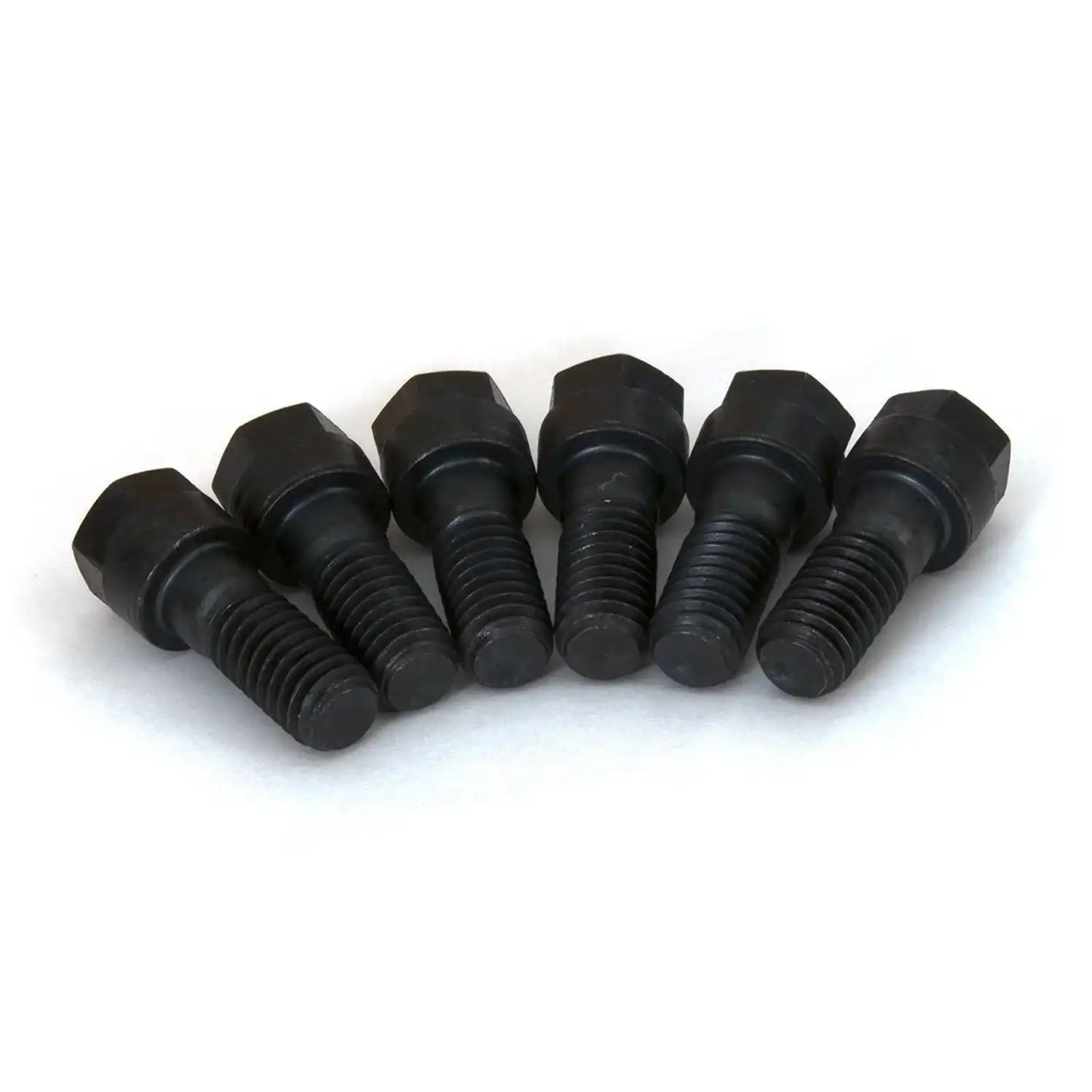 ctf-cf360048s-05_lg.jpg