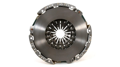 ctf-cf360310-03_hd.jpg