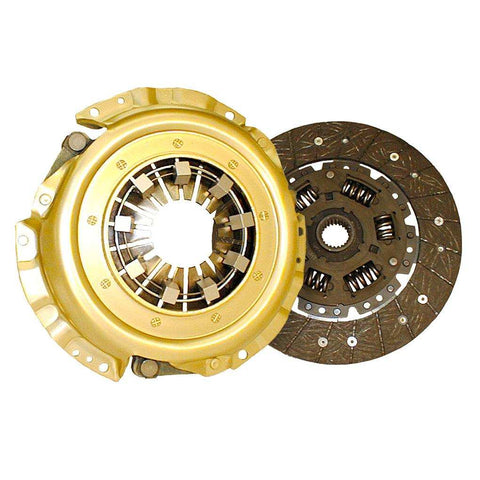 ctf-cf402583-01_lg.jpg