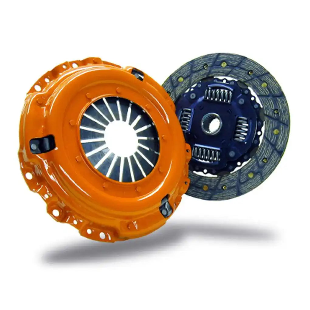 ctf-cft900800-01_lg.jpg