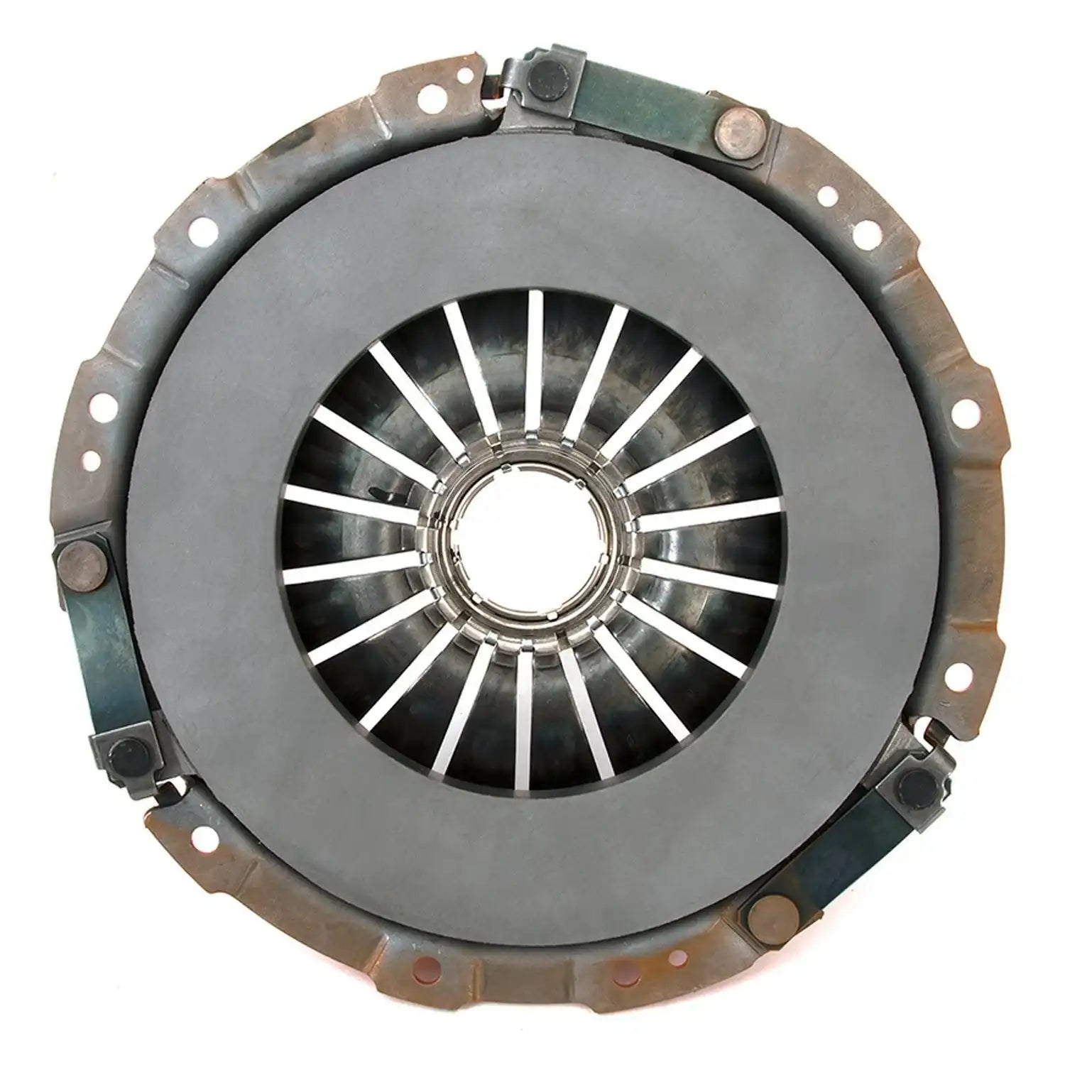 ctf-df012628-03_lg.jpg
