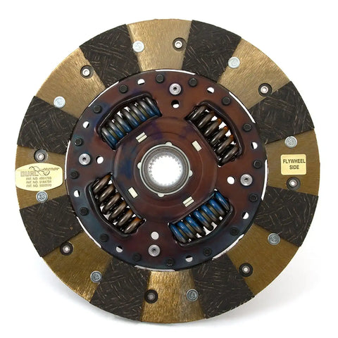 ctf-df012628-05_lg.jpg