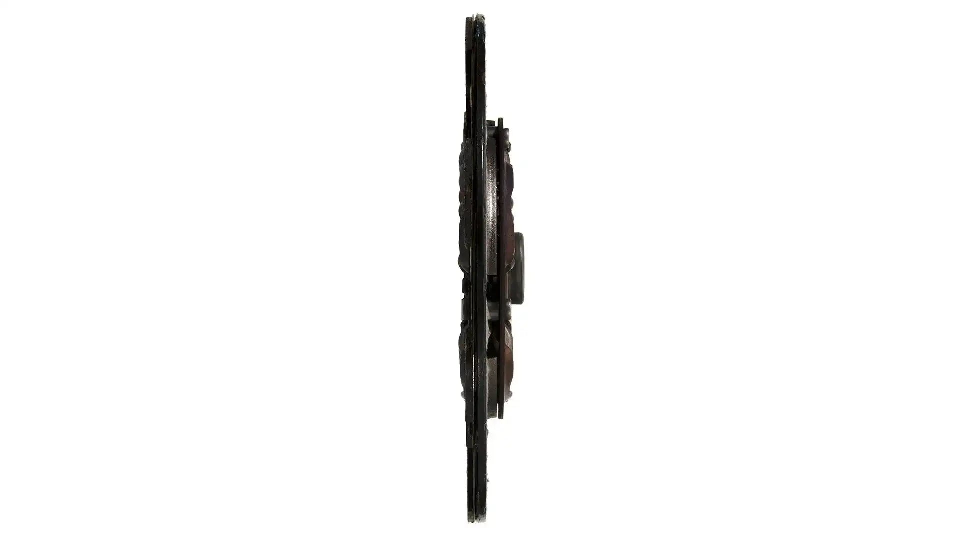ctf-df012628-06_hd.jpg