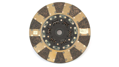 ctf-df023500-07_hd.jpg