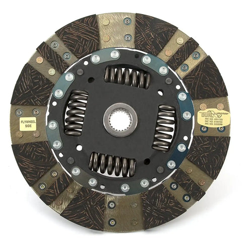ctf-df145117-05_lg.jpg