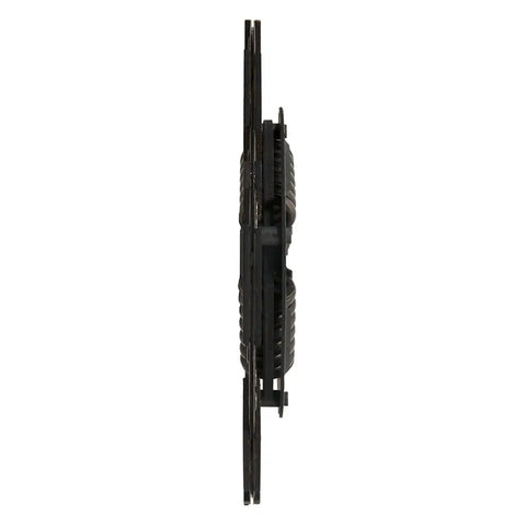ctf-df145117-06_lg.jpg