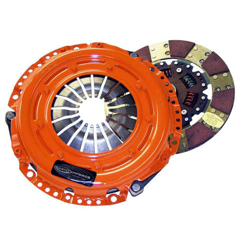 ctf-df600702-01_lg.jpg