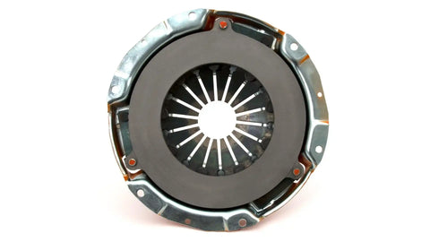ctf-df749834-04_hd.jpg