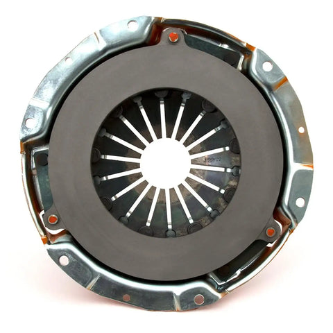 ctf-df749834-04_lg.jpg