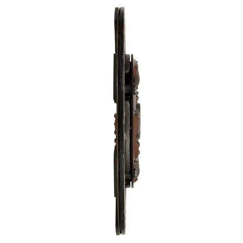 ctf-df749834-06_lg.jpg