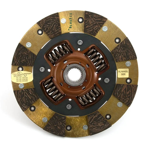 ctf-df749834-07_lg.jpg