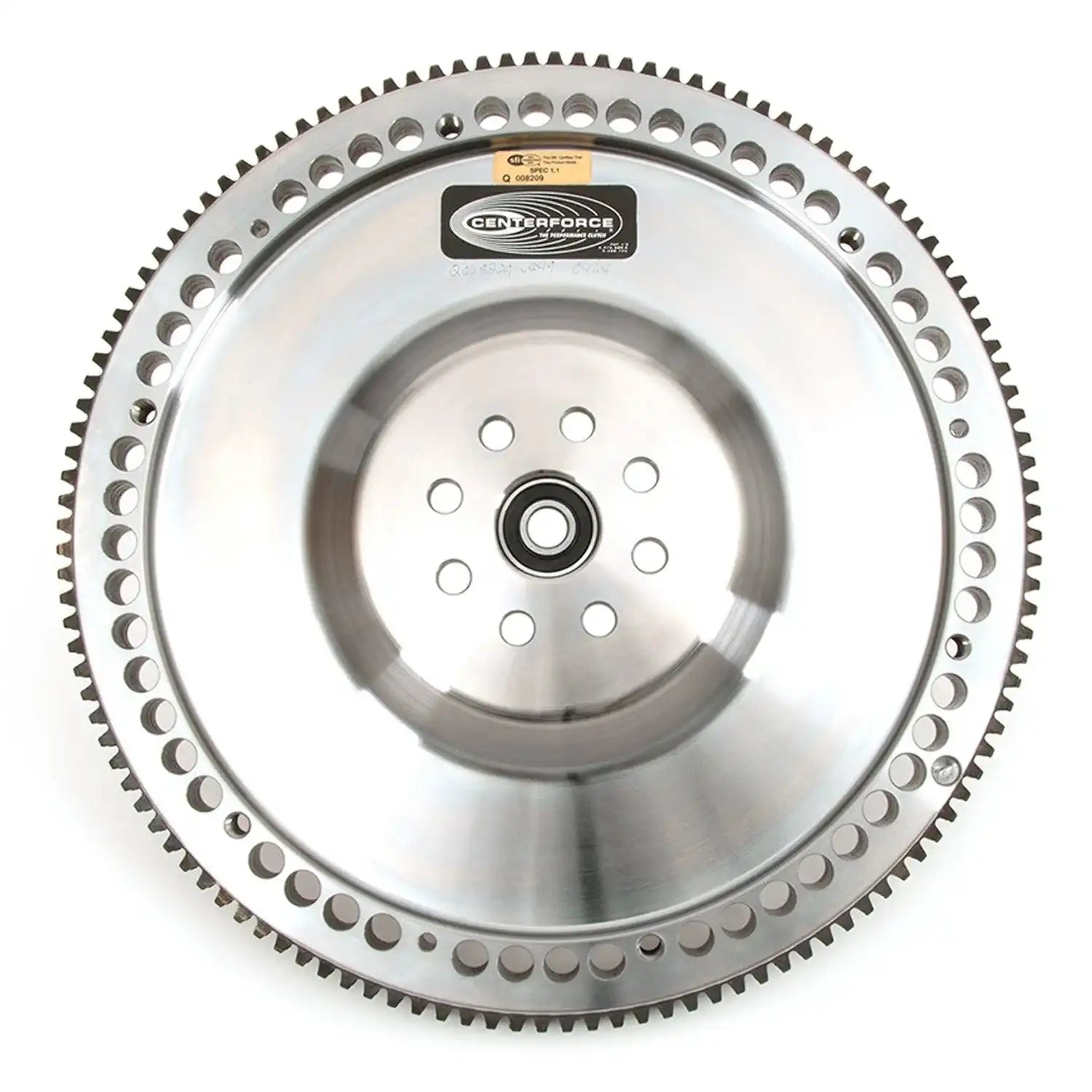 ctf-df749834-08_lg.jpg