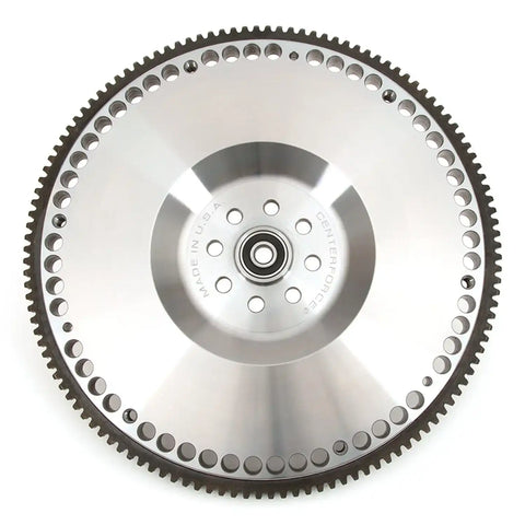 ctf-df749834-10_lg.jpg