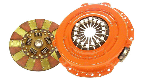 ctf-df800075-01_hd.jpg