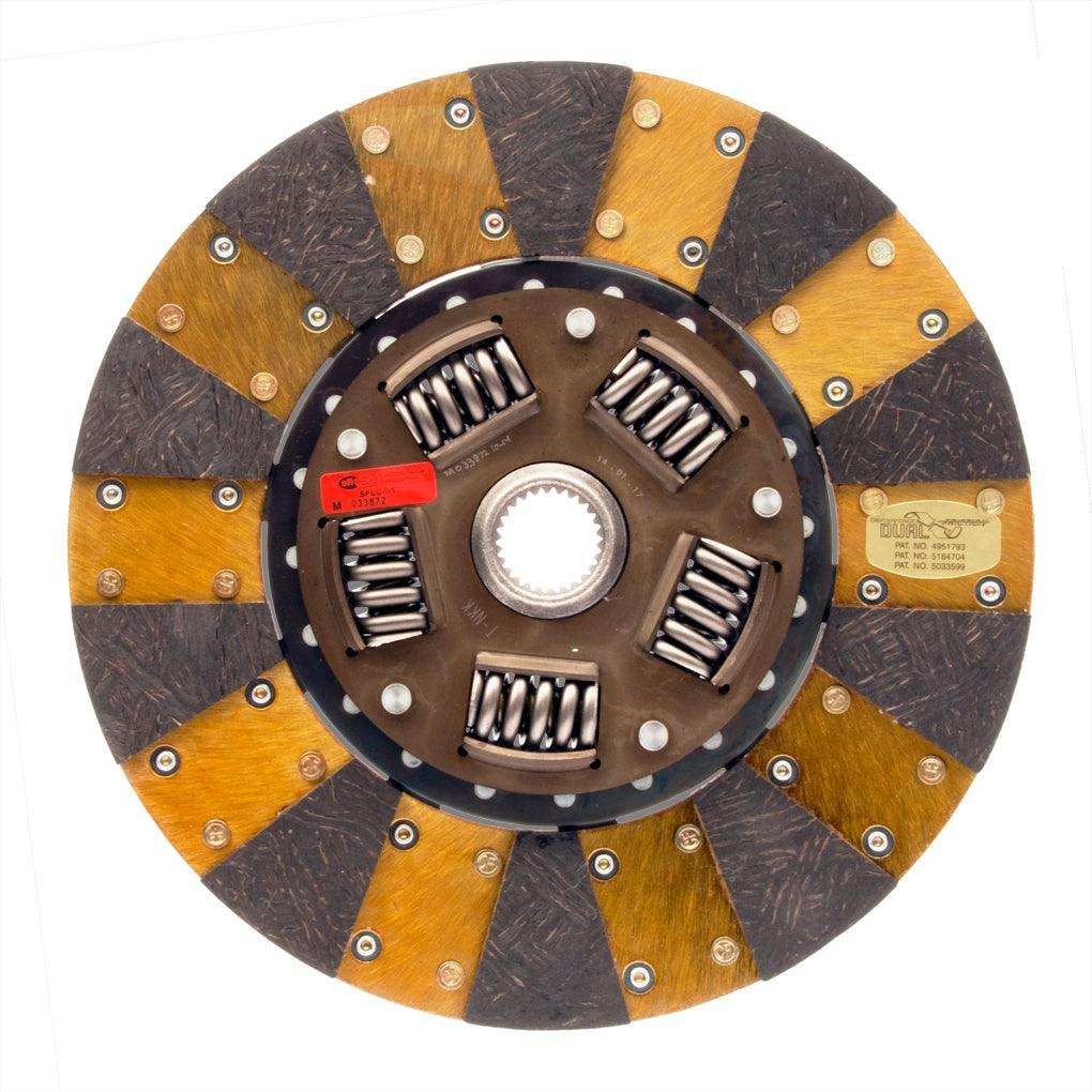 ctf-lm384148-01_lg.jpg