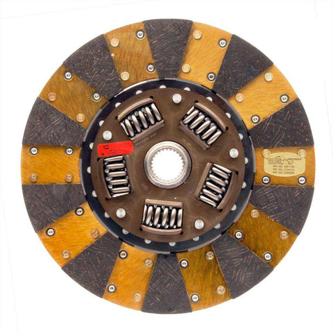 ctf-lm384148-01_lg.jpg