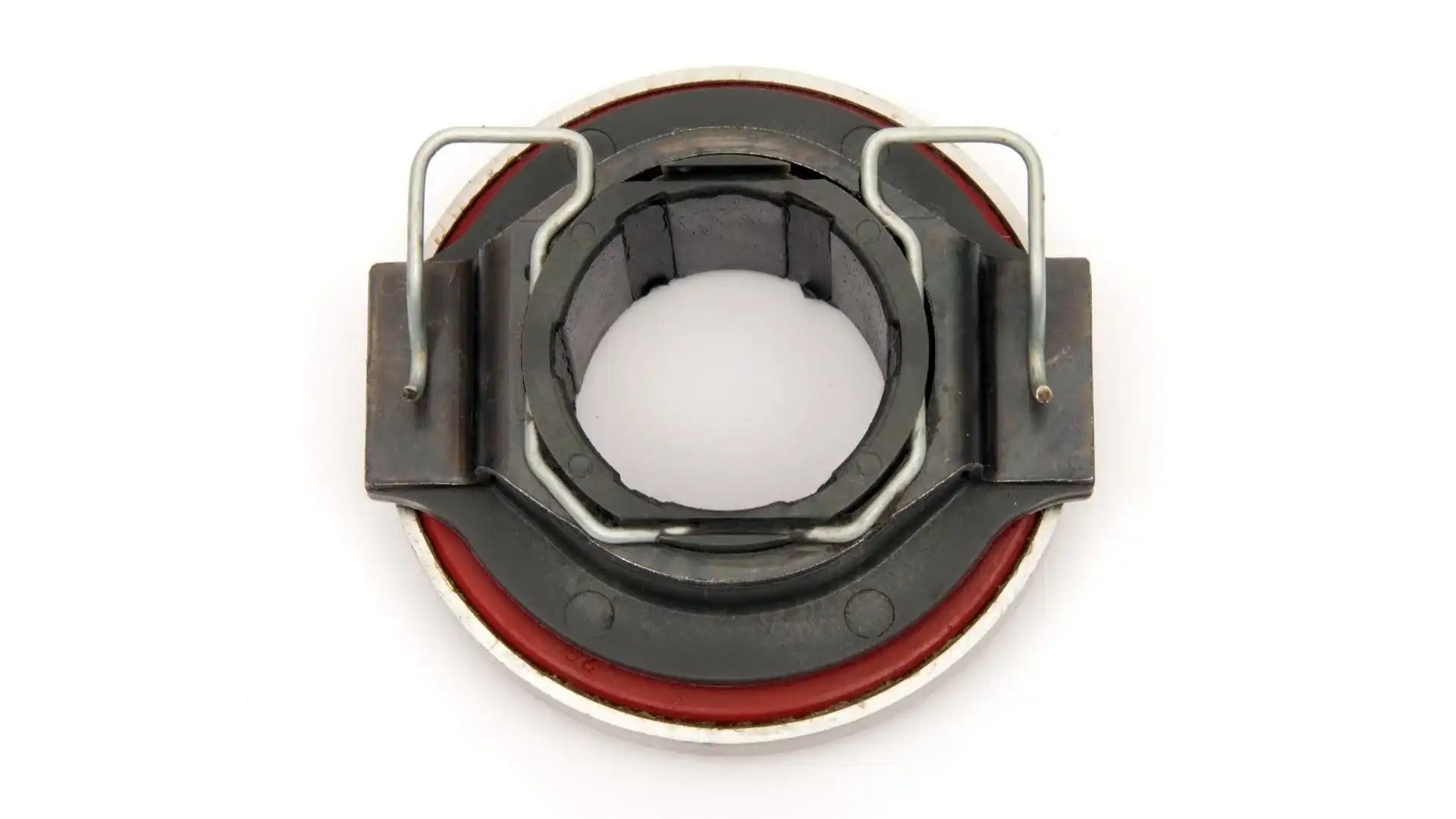 ctf-n1728-01_hd.jpg