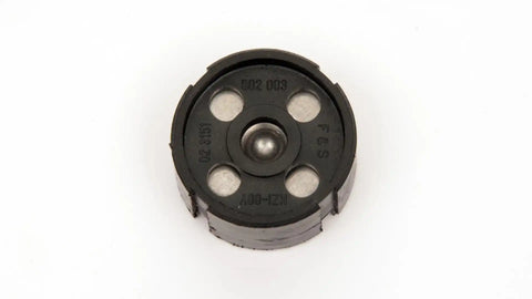ctf-n3758-01_hd.jpg