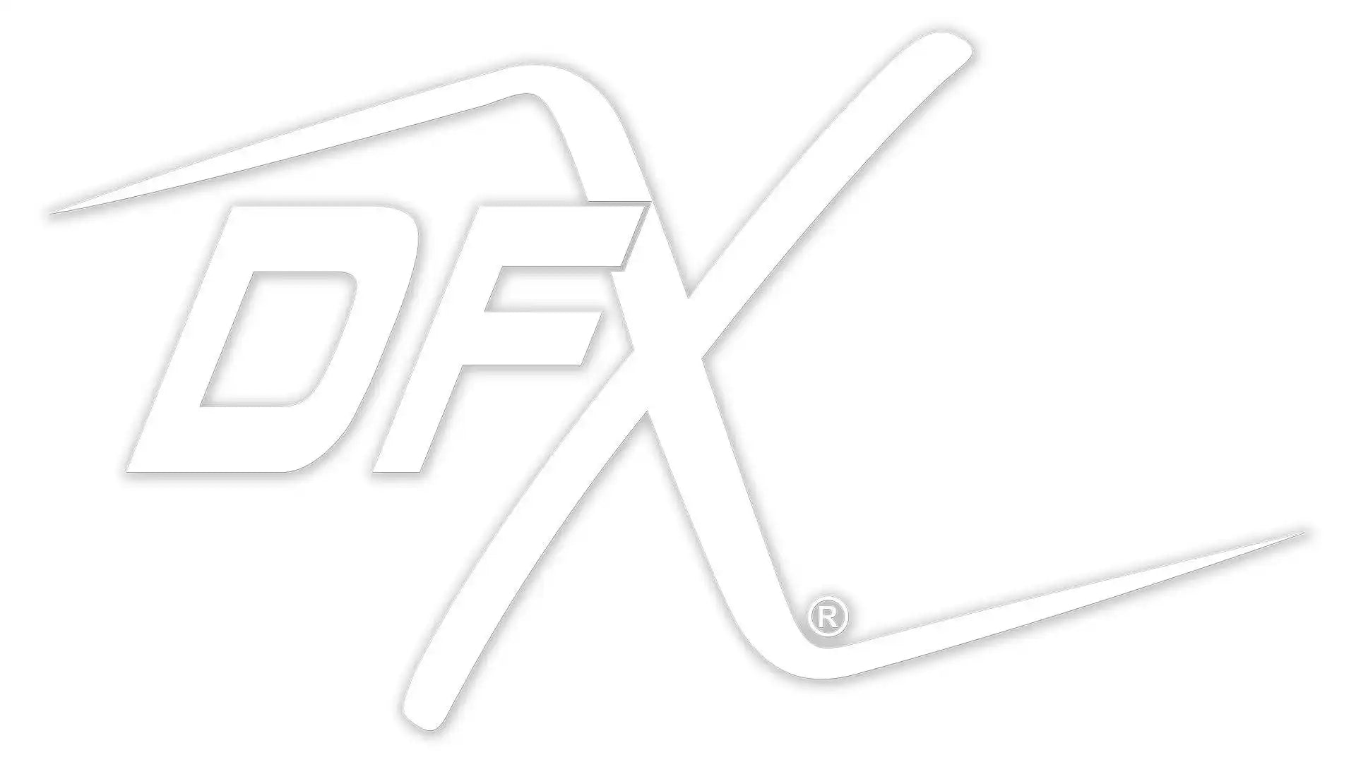 ctf-pr090602w-01_hd.jpg