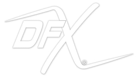 ctf-pr090602w-01_hd.jpg