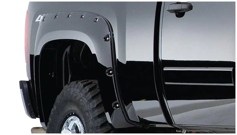 cutout_ff_rear_p06_rep.jpg