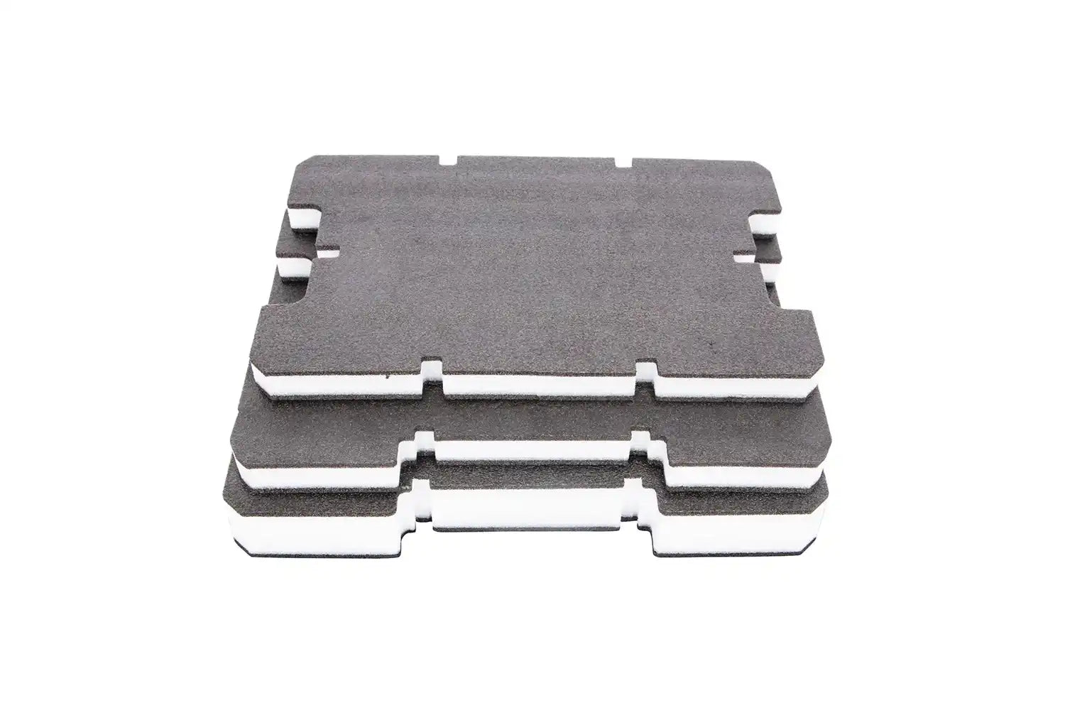 d-box-foam-front.jpg