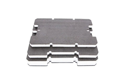 d-box-foam-front.jpg